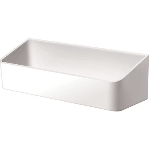 ラックスMG 585593