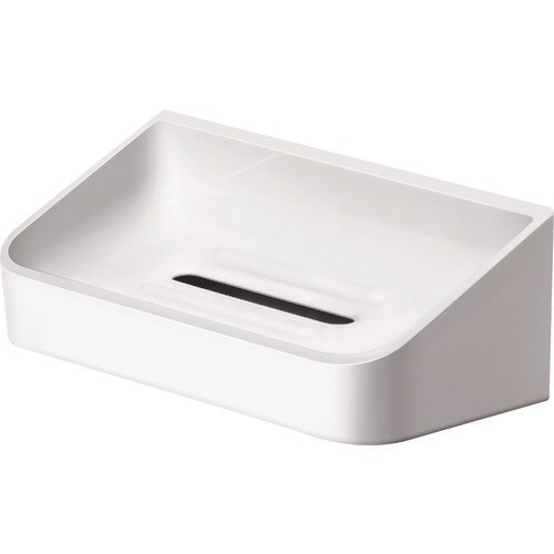 ラックスMG ソープラック(マグネット)