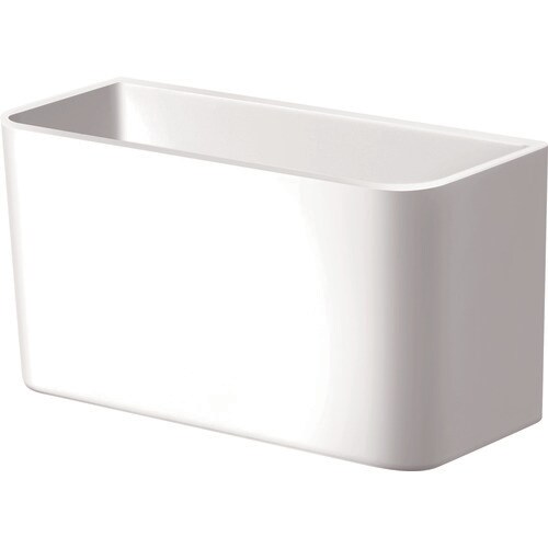 ラックスMG 585791