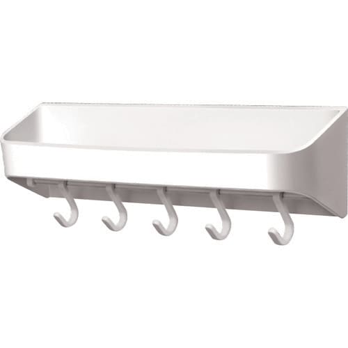 ラックスMG 586590