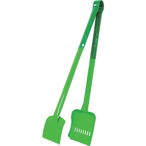 2代目スコピック