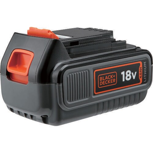 18V 4.0Ah BL4018JP