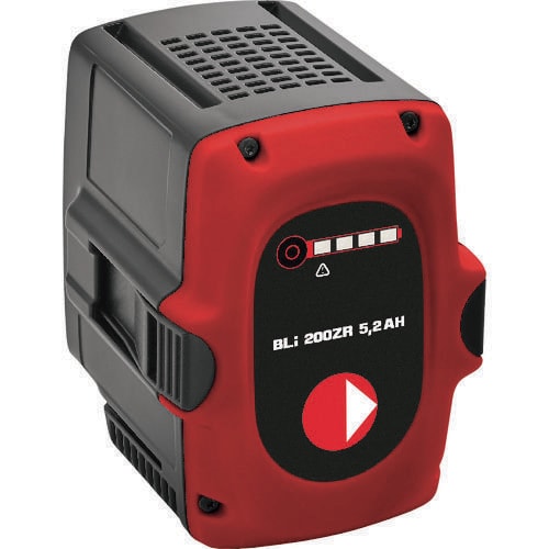 バッテリー BLI200ZR