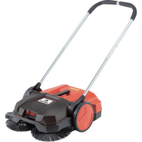 ロードスイーパートップ550A