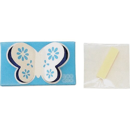 エアコンのカビちょうキレイ