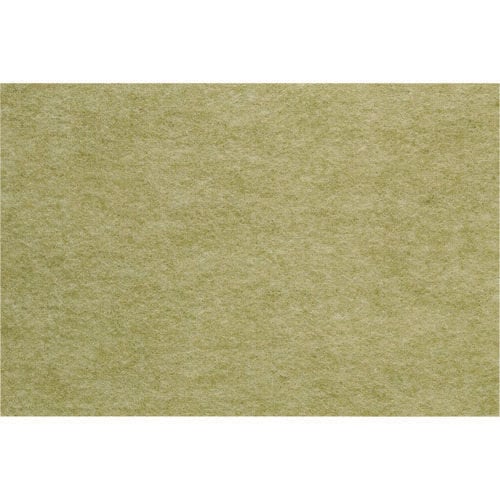 エコパンチカーペット EP5039120