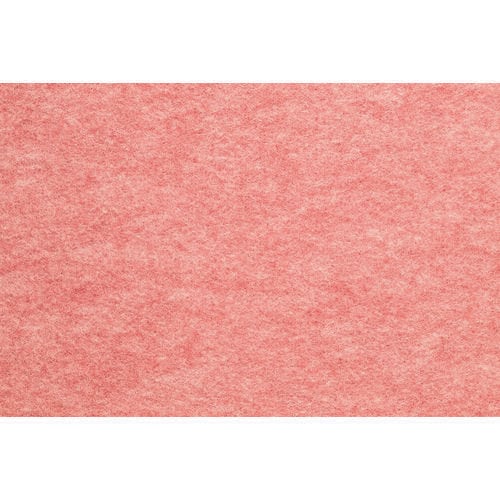 エコパンチカーペット EP5319120