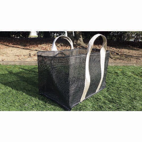 メッシュインナーバッグ FL−IBM