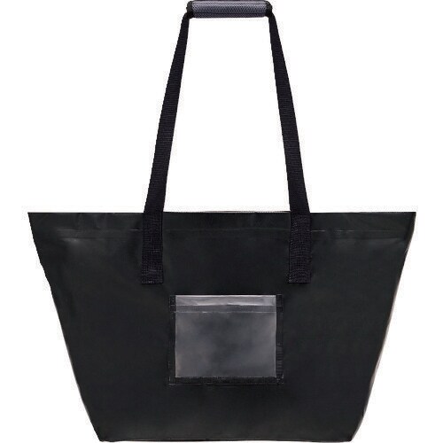 プロテック ショルダーバッグ15T B