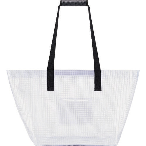 プロテック ショルダーバッグ15T CL