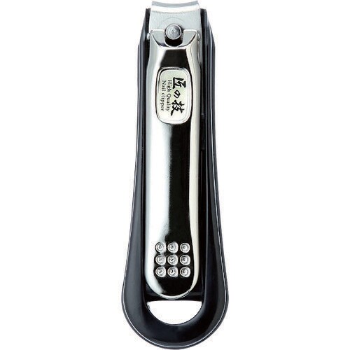 爪切り G1014
