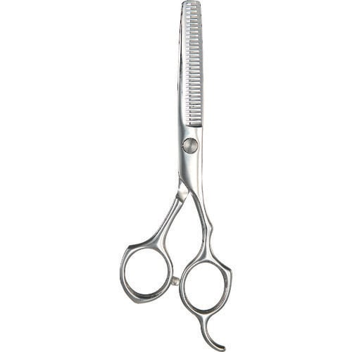 ステンレス製スキはさみ G−5021