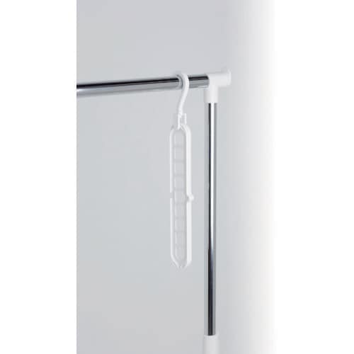 PH ハンガー連結フック