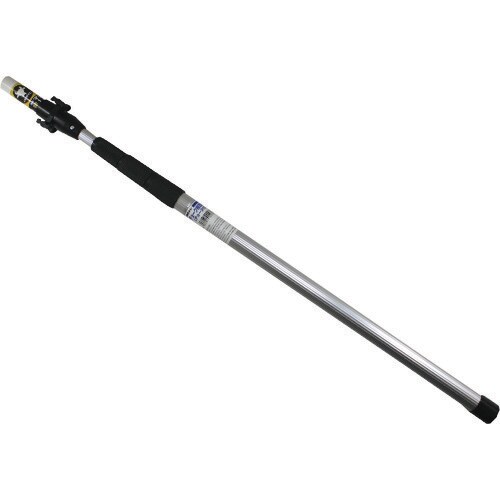 チョーク棒2000(チョーク付)