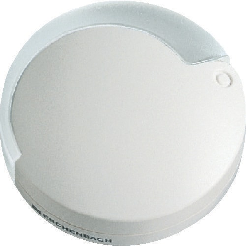 モビレント携帯用高倍率ルーペ  171097