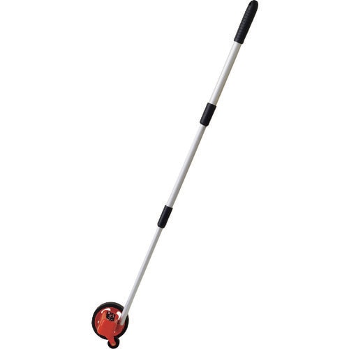 ホイールメジャー MG−100