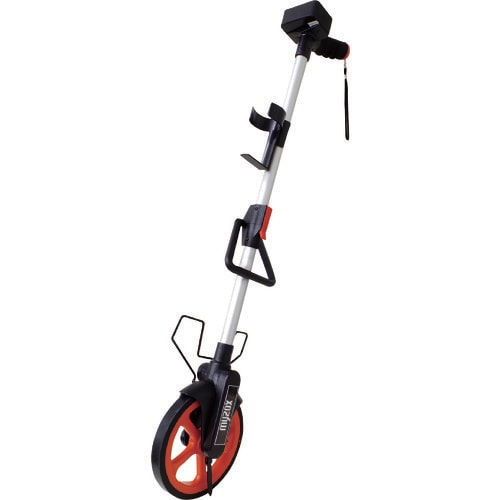 ホイールメジャー MG−200