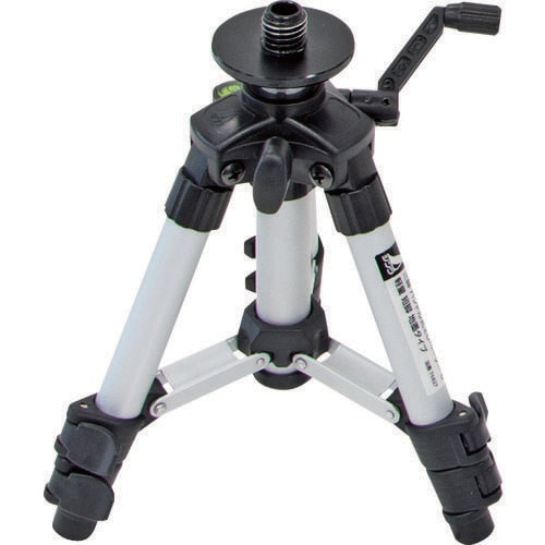 ハンドル式 エレベーター 76827