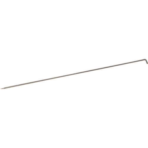 消耗品 替針 79021