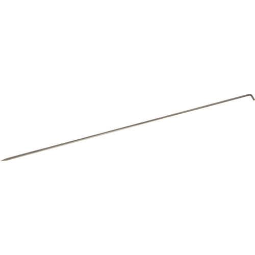 消耗品 替針 79022