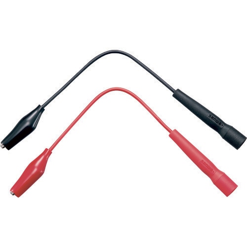 クリップアダプタ CL14