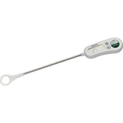 アラーム付き中心温度計 CT−300