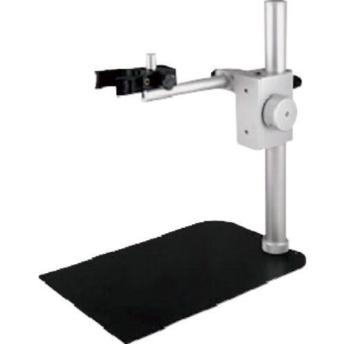 マイクロスコープ DINORK06