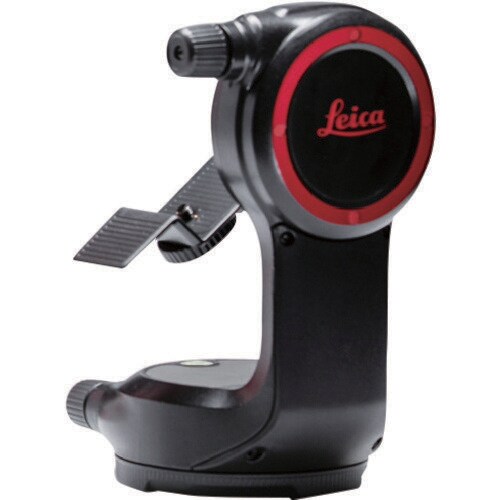 ディスト用アダプターDST360