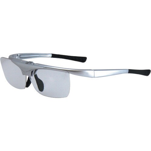 ハネアゲハイパー DR−008−2 +2.00