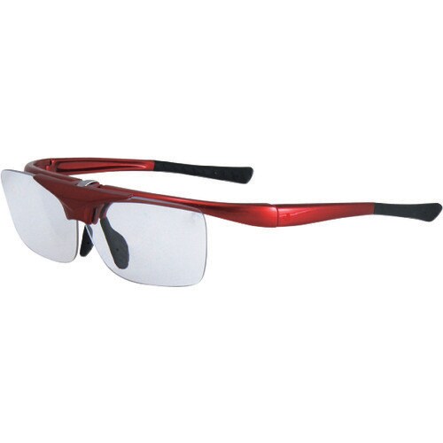 ハネアゲハイパー DR−008−7 +2.00