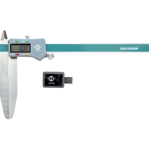 デジタルノギス ELSM15FW