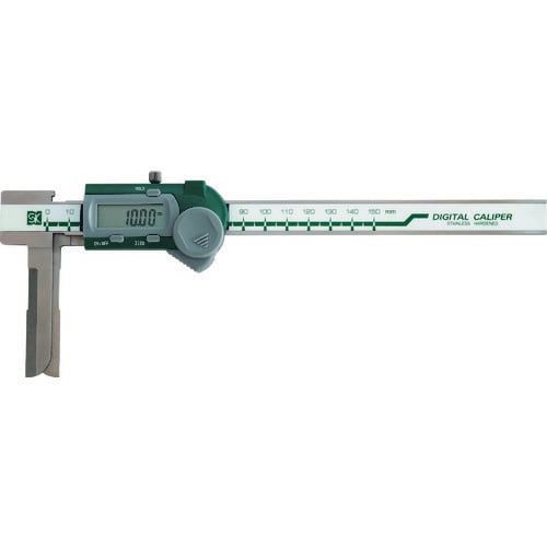 デジタルノギス GDCS150IK