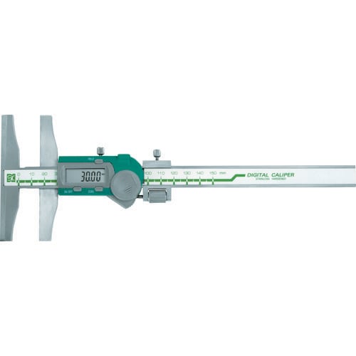 デジタルケガキゲージ 150mm