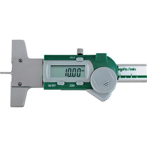 デジタルミニデプス  GDCS25STG