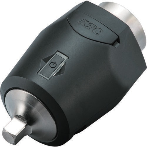 TORQULE(トルクル) 10N・m