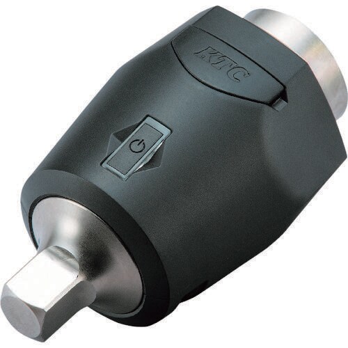 TORQULE(トルクル) 80N・m