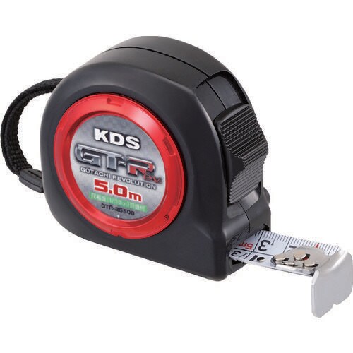 剛立25巾5mまさめ厚爪