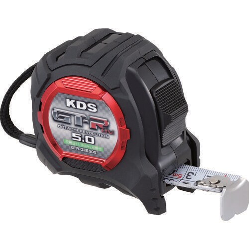 剛立G25巾5mまさめ厚爪