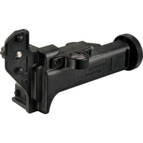 受光器ホルダー110型