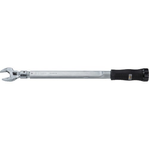 トルクレンチ(プレセット形) HY200NTG