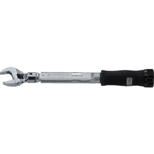 トルクレンチ(プレセット形) HY50NTG