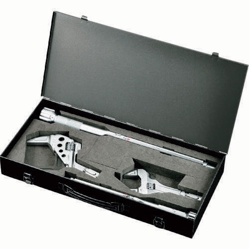 トルクレンチ(プレセット形)HYTMW1020NT