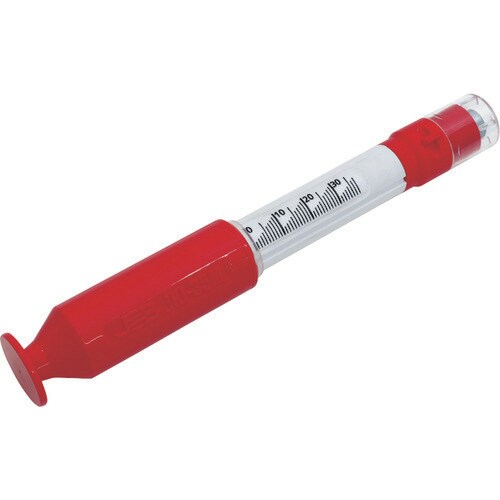 カベ裏一発(下地探し)