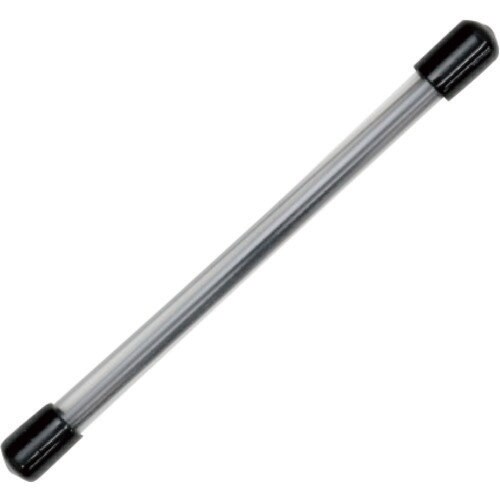 カベ裏一発替針(10本入り)