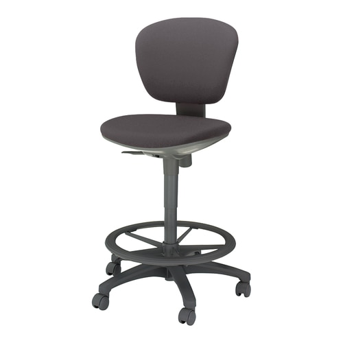 レグノ2 ハイタイプ 布灰 軟床用