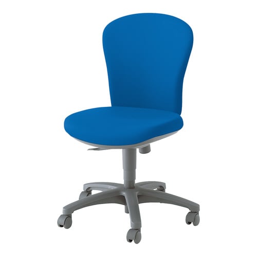 レグノ2 ローバック 布青 軟床用