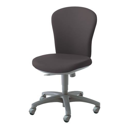 レグノ2 ローバック 布灰 硬床用