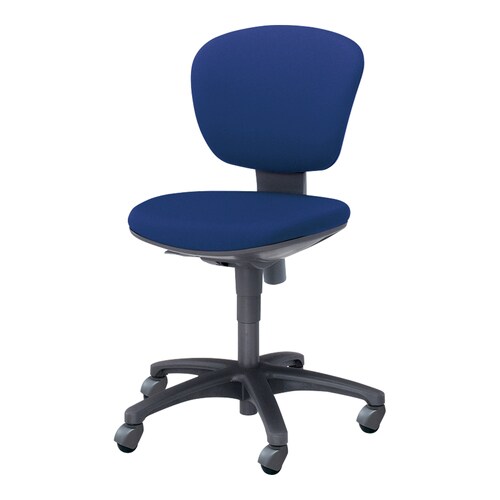 レグノ2 セパレート 布紺 硬床用