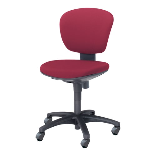 レグノ2 セパレート 布赤 硬床用