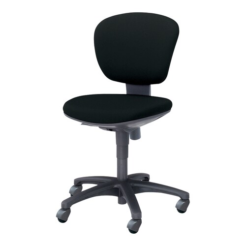 レグノ2 セパレート 布黒 硬床用